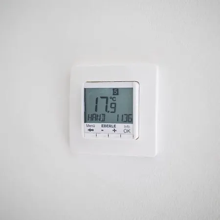 Lovely 3 Bedroom In 65m2 - Sd23n Eindhoven