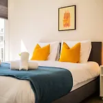 Lovely 3 Bedroom In 65m2 - Sd23n איינדהובן