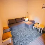 Lovely 3 Bedroom In 65m2 - Sd23n * איינדהובן