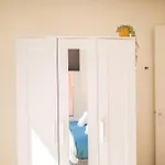 דירה Lovely 3 Bedroom In 65m2 - Sd23n
