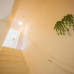 Lovely 3 Bedroom In 65m2 - Sd23n דירה *