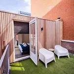 Lovely 3 Bedroom In 65m2 - Sd23n