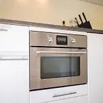 דירה Lovely 3 Bedroom In 65m2 - Sd23n *