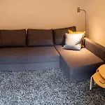 Lovely 3 Bedroom In 65m2 - Sd23n איינדהובן