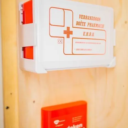 Lovely 3 Bedroom In 65m2 - Sd23n * Eindhoven