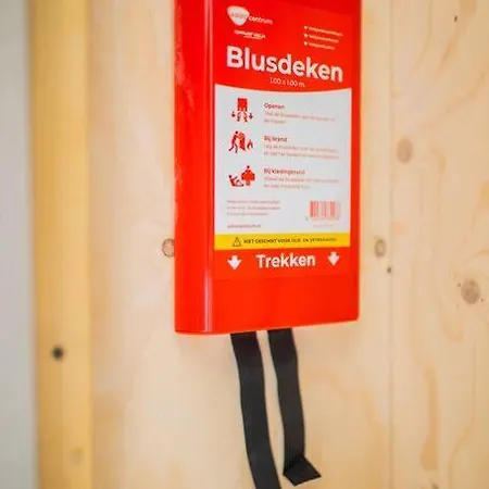 Lovely 3 Bedroom In 65m2 - Sd23n