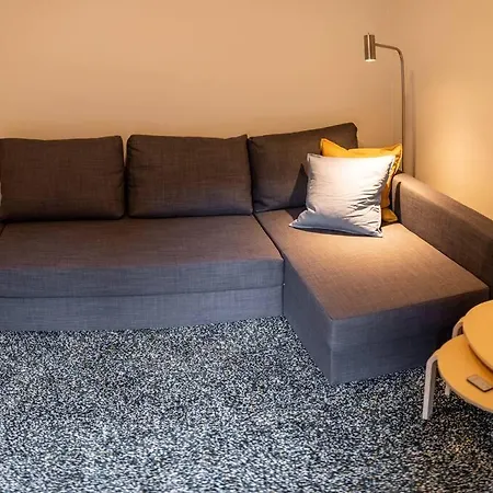 Lovely 3 Bedroom In 65m2 - Sd23n 에인트호번