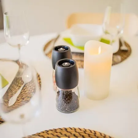 Lejlighed Lovely 3 Bedroom In 65m2 - Sd23n Eindhoven