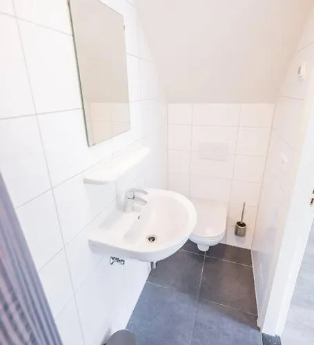 Lovely 3 Bedroom In 65m2 - Sd23n Eindhoven