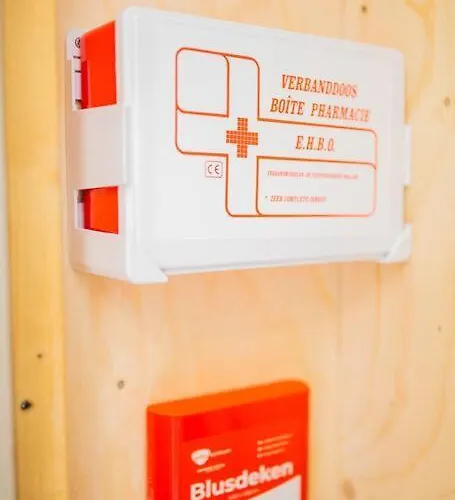 Lovely 3 Bedroom In 65m2 - Sd23n * Eindhoven