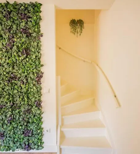 Lovely 3 Bedroom In 65m2 - Sd23n Eindhoven