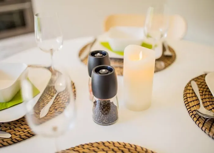 Apartamento Lovely 3 Bedroom In 65m2 - Sd23n Eindhoven